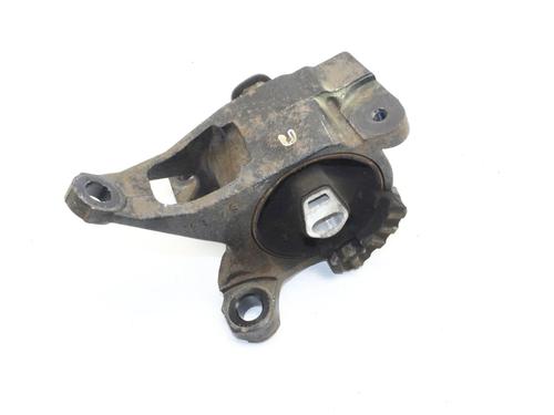 engine-mount-mazda-3-bm-bn-2013-2014-2015-2016-2017-2018-2019-39768075 main image