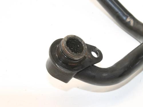 Pipe AUDI A6 C7 (4G2, 4GC) 2.0 TDI | BP39833548M125 - Image 3