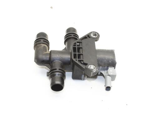 Electronic sensor OPEL VIVARO C Bus (K0) VIVARO-E | BP39797429M84 - Image 2