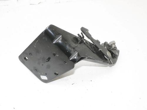 Other OPEL MOVANO B Van (X62) 2.3 CDTI FWD (FV) | BP39778996O1 - Image 3