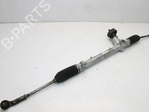 Steering rack VW TAIGO (CS1) 1.0 TSI | BP39805131M22 - Image 2
