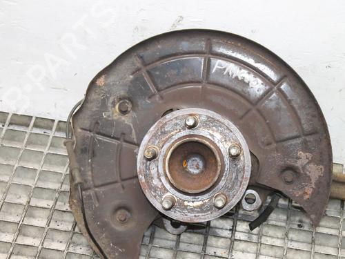left-front-steering-knuckle-chrysler-300c-lx-2010-39778420 main image