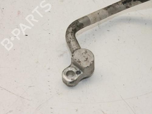 AC pipe HYUNDAI i40 I (VF) 1.7 CRDi | BP39825207M126 - Image 4