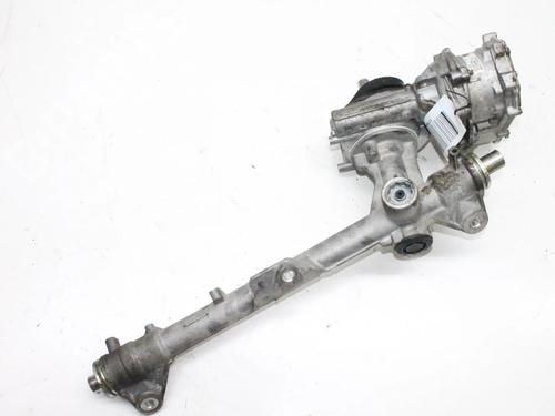 Steering rack MINI MINI COUNTRYMAN (F60) Cooper S | BP39835879M22 - Image 4