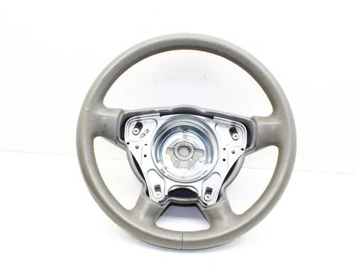 Rat Rat CHRYSLER CROSSFIRE 3.2 (218 hp) 39814063 39814063