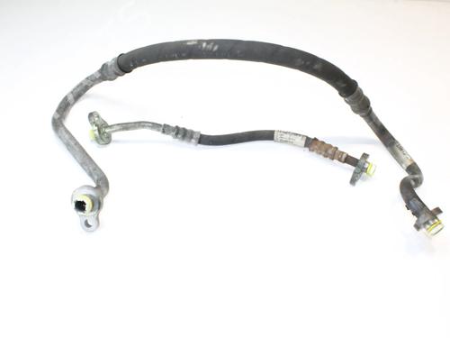 ac-pipe-land-rover-freelander-2-l359-2006-2007-2008-2009-2010-2011-2012-2013-2014-2015-39813881 main image