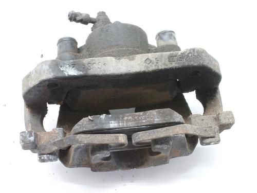 Left front brake caliper OPEL VIVARO C Bus (K0) VIVARO-E | BP39851509M105 - Image 3