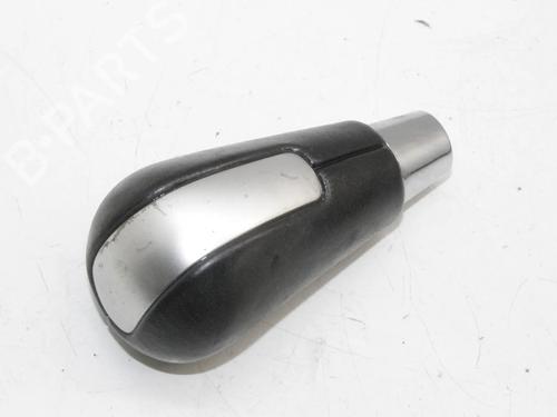 Used Shift knob Shift knob MAZDA MX-5 III (NC) 2.0 (NC18) (160 hp) 39833222 39833222
