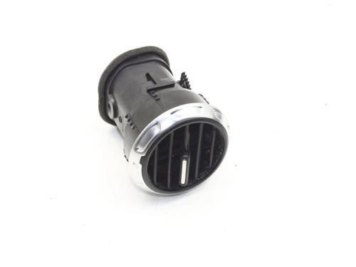 Luftventil Luftventil AUDI TT (8J3) 2.0 TFSI (200 hp) 39849632 39849632