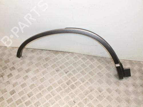 rear-right-wheel-arch-trim-honda-cr-v-iii-re_-2006-39820511 main image