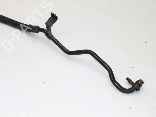 Pipe AUDI A4 B5 (8D2) S4 quattro | BP39774599M125 - Image 6