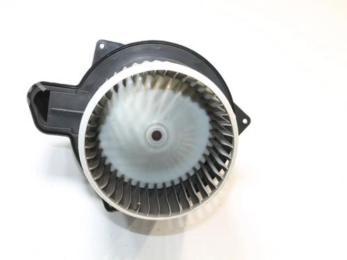 Ventilator motor Ventilator motor FIAT 500 (312_) 1.2 (312AXA1A) (69 hp) 39864376 39864376