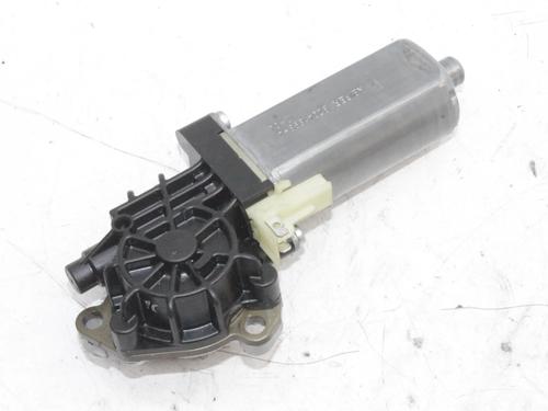 Electronic module MERCEDES-BENZ C-CLASS (W204) C 180 CGI (204.049) | BP39825084M83 - Image 2