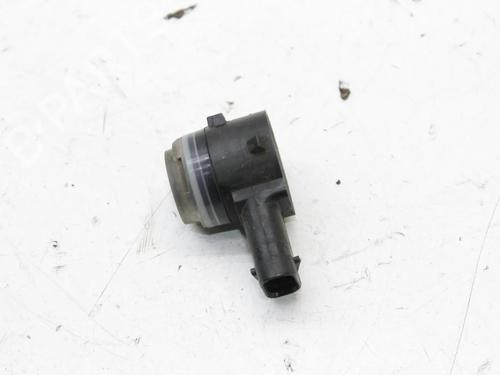 Electronic module PEUGEOT PARTNER Box Body/MPV (K9) 1.6 BlueHDI 100 | BP39803599M83 - Image 2