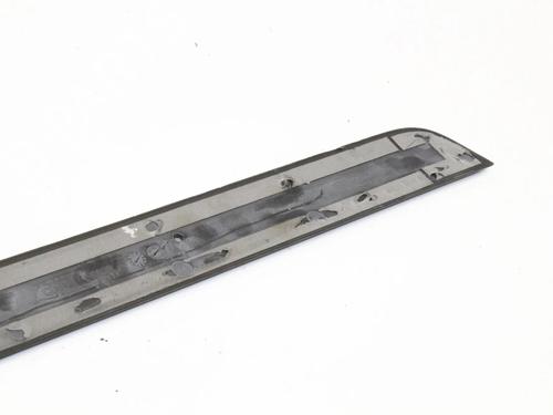 Trinbræt AUDI A1 Sportback (GBA) 30 TFSI | BP39768845C149 - Image 6