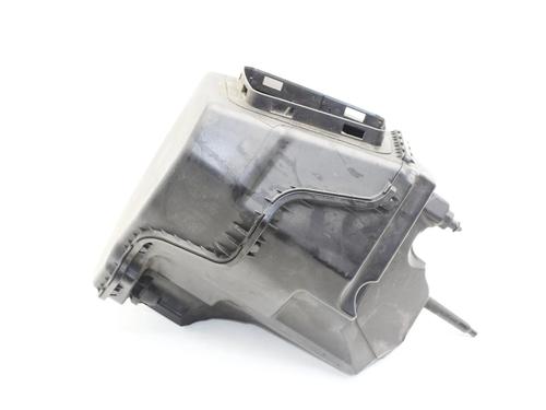 Air filter box AUDI A6 C8 Avant (4A5) 50 TDI Mild Hybrid quattro | BP39783613M87 - Image 2