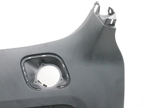 Boot lining TESLA MODEL Y (5YJY) Long Range All-wheel Drive | BP39777198I3 - Image 4