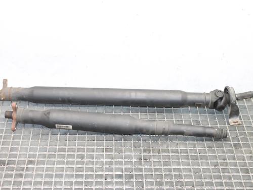 Used Driveshaft Driveshaft CHRYSLER 300C (LX, LE) 3.0 V6 CRD (211 hp) 39800794 39800794