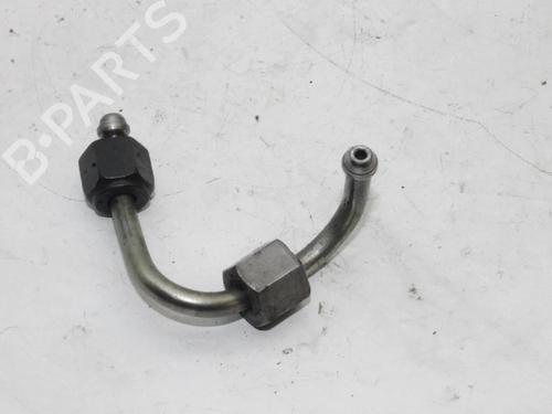 Used Pipe Pipe LAND ROVER FREELANDER 2 (L359) 2.2 TD4 4x4 (160 hp) 39876887 39876887