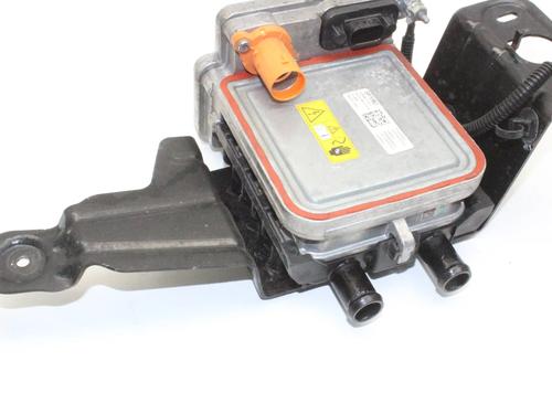 Electronic module VOLVO XC40 (536) T5 Plug-in Hybrid | BP39879898M83 - Image 3