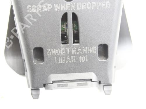 Camera FORD FOCUS III 1.0 EcoBoost | BP39798951E14  - Image 5