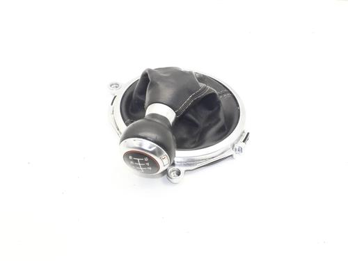 Used Shift knob Shift knob AUDI TT (8J3) 2.0 TTS quattro (272 hp) 39791537 39791537