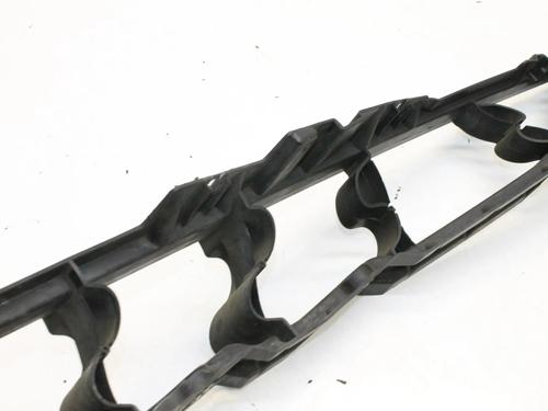 Støtte BMW X6 (E71, E72) xDrive 30 d | BP39795756C155 - Image 8