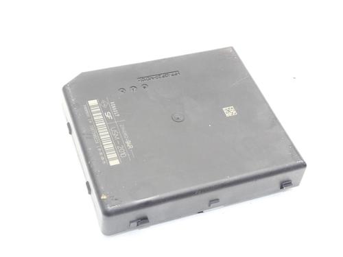 Fuse box RENAULT ZOE (BFM_) ZOE | BP39852972E1 - Image 2