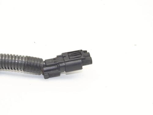 Control unit HONDA JAZZ IV (GK_) 1.5 | BP39813754M11 - Image 3