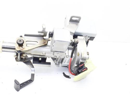 Steering column RENAULT ZOE (BFM_) ZOE | BP39797194M21 - Image 7