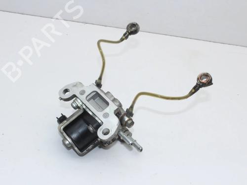 electronic-sensor-mazda-rx-8-se-fe-2003-2004-2005-2006-2007-2008-2009-2010-2011-2012-39774188 main image