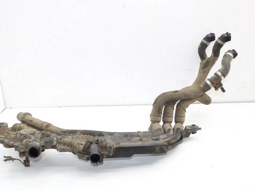 pipe-audi-q6-e-tron-gfb-2024-39775244 main image