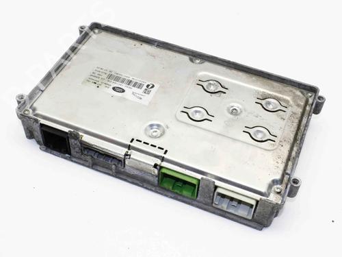 Electronic module LAND ROVER DEFENDER Station Wagon (L663) D250 MHEV 4x4 | BP39799752M83 - Image 2