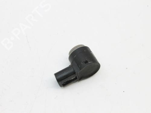 Electronic module MG MG 4 (EH32) EV | BP39873262M83 - Image 2