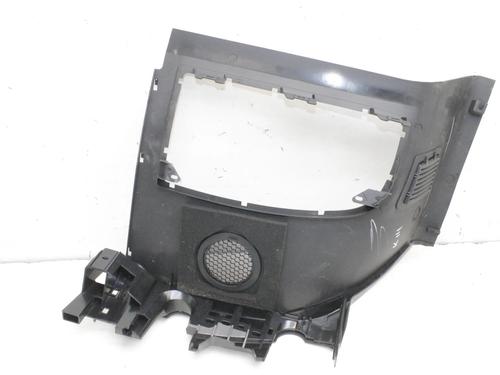 Boot lining BMW Z4 Roadster (E85) 2.5 i | BP39867657I3 - Image 6