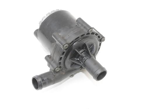 Auxiliary water pump TESLA MODEL S (5YJS) 85 | BP39832300M111 - Image 3