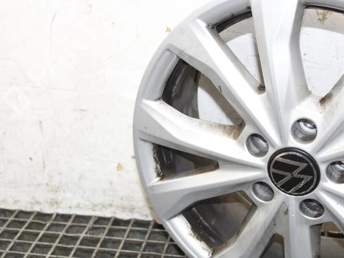 Fælk VW CADDY V MPV (SBB, SBJ) 1.5 TSi EVO | BP39794323C45 - Image 5