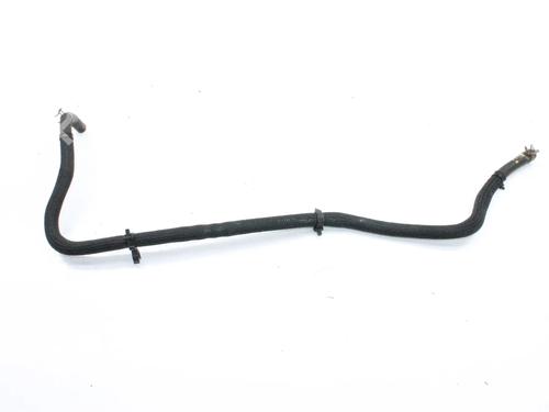 Pipe OPEL AMPERA (R12) EV 150 | BP39879193M125 - Image 2