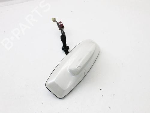 Antenne/Base CADILLAC ESCALADE 6.2 AWD | BP39863433C140 - Image 2