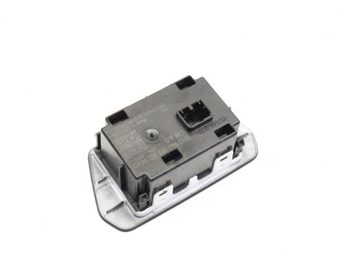 Control unit CUPRA BORN (K11) 58 | BP39839616M11 - Image 3