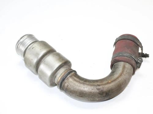 Used Intercooler pipe Intercooler pipe FORD KUGA I 2.0 TDCi (136 hp) 39862480 39862480