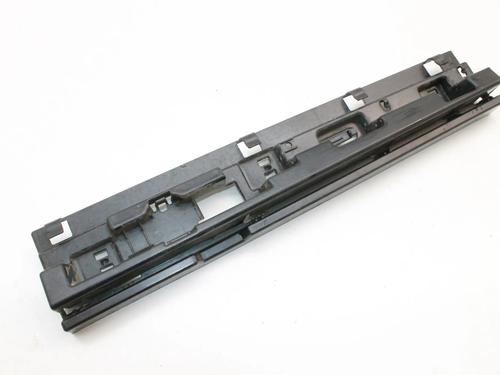 Støtte Støtte BMW 2 Gran Tourer (F46) 220 i (192 hp) 39845206 39845206