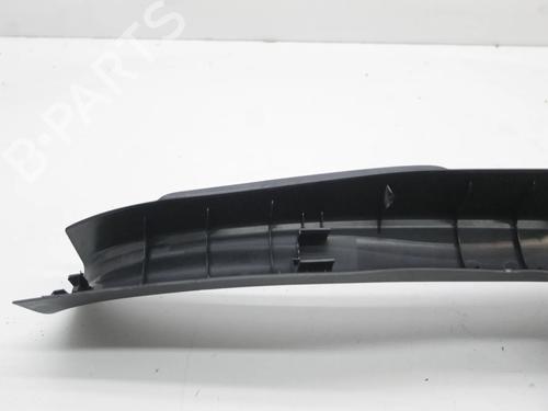 Embaladeira esquerda NISSAN NOTE (E12) 1.2 DIG-S | BP39854975C115 - Image 6