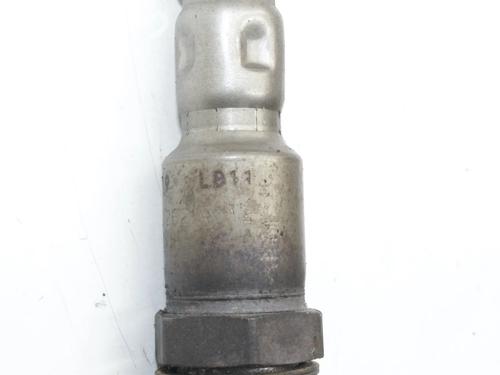 Electronic sensor VW POLO VI (AW1, BZ1, AE1) 1.0 TSI | BP39778331M84 - Image 4
