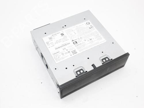 BP39783579M83 main image