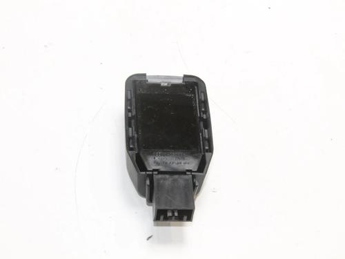 Used Electronic sensor Electronic sensor HONDA CR-V IV (RM_) 2.2 i-DTEC AWD (RE6) (150 hp) 39871782 39871782