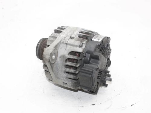 Alternator OPEL INSIGNIA A (G09) 2.0 CDTI (68) | BP39860947M7 - Image 4