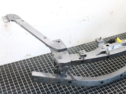Frontplade/Frontkurv MASERATI QUATTROPORTE VI 3.0 D | BP39777974C72 - Image 3