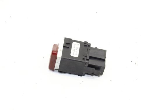 Warning switch VW TRANSPORTER T5 Van (7HA, 7HH, 7EA, 7EH) 2.0 TDI | BP39827249I22 - Image 2