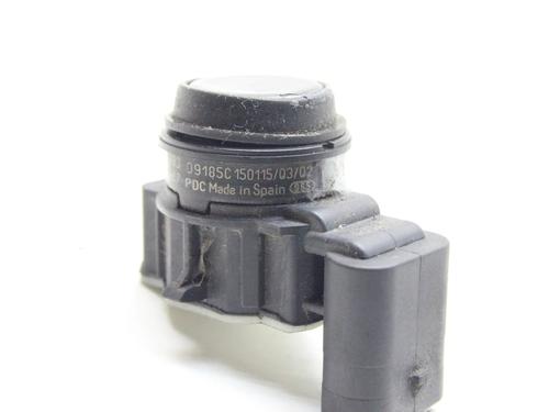 Electronic module BMW 1 (F20) 118 d | BP39833434M83 - Image 5